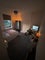 Photo of flatshare in Ilford