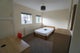 Photo of houseshare in Frenchay