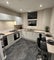 Photo of houseshare in Liverpool