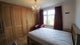 Photo of houseshare in Filton