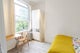 Photo of flatshare in Southwark