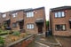 Photo of houseshare in Durham