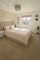 Photo of houseshare in Bedford