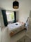 Photo of houseshare in Wimbledon
