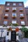 Photo of flat to rent in Mayfair
