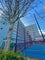 Photo of flatshare in London NW1