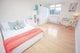 Photo of flatshare in London SW14