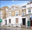 Photo of flat to rent in Camden Town
