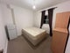Photo of flatshare in Camden Town