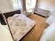 Photo of flat to rent in Arsenal