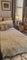 Photo of flatshare in Fulham
