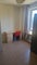 Photo of flatshare in Cambridge City Centre