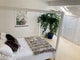 Photo of flatshare in Leamington Spa