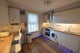 Photo of flatshare in Walthamstow