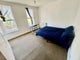 Photo of houseshare in Leyton