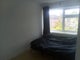 Photo of houseshare in London N20