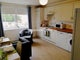 Photo of flatshare in Aberdeen