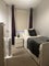 Photo of houseshare in Sutton
