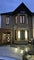 Photo of houseshare in Ilford