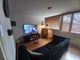 Photo of flat to rent in Fitzrovia