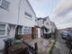 Photo of house to rent in Barking