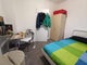 Photo of flatshare in White City