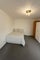 Photo of houseshare in Greenwich