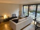 Photo of flatshare in Fulham
