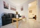 Photo of flat to rent in Hendon