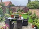 Photo of houseshare in Hendon