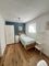 Photo of houseshare in Hangleton