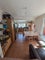 Photo of houseshare in Hammersmith