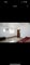 Photo of houseshare in Park Royal