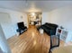 Photo of flat to rent in Hulme
