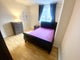 Photo of flatshare in Bow