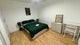 Photo of flatshare in Kennington