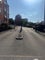 Photo of flatshare in Walsall