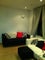 Photo of flatshare in Wimbledon