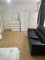 Photo of flatshare in Westferry