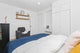 Photo of flatshare in Aldgate East