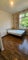 Photo of houseshare in Crewe
