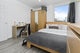 Photo of houseshare in Old Street