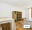 Photo of flat to rent in London E1
