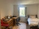 Photo of flatshare in Hove
