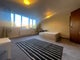 Photo of houseshare in London E14