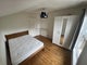Photo of houseshare in Camberwell