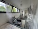 Photo of flatshare in Belsize Park