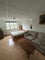 Photo of flat to rent in South Wimbledon