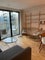 Photo of flat to rent in Greenwich