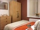 Photo of houseshare in Newcastle Upon Tyne